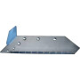 Soc UNIVERSEL 580887CN