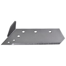 Soc UNIVERSEL 580885CN