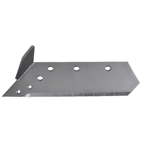 Soc UNIVERSEL 580885CN
