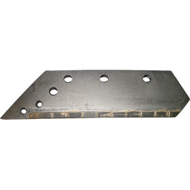 Soc UNIVERSEL 622135CN