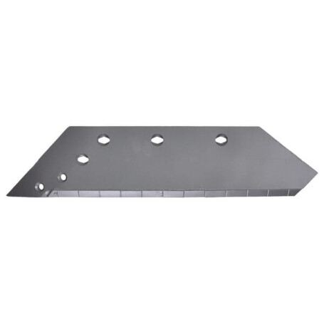 Soc UNIVERSEL 622137CN