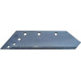 Soc UNIVERSEL 622137CN