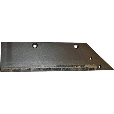 Soc UNIVERSEL 5182GCN