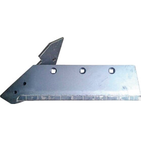 Soc UNIVERSEL 6430CN