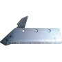 Soc UNIVERSEL 6430CN