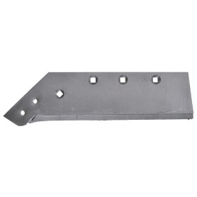 Soc UNIVERSEL 173423CN