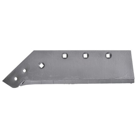 Soc UNIVERSEL 173423CN