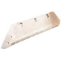Soc UNIVERSEL 010650CN