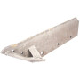 Soc UNIVERSEL 010650CN