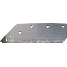 Soc UNIVERSEL KK073003CN
