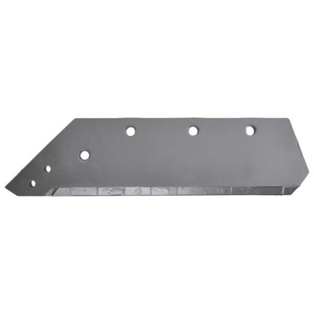 Soc UNIVERSEL KK073005CN