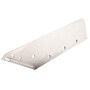Soc UNIVERSEL KK073007CN