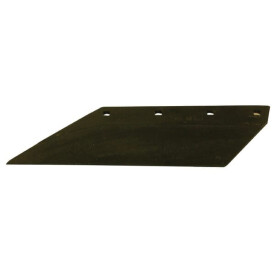 Reja RUMPTSTAD RS18122