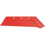 Soc UNIVERSEL PK701301AN