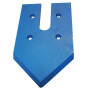 Soc LEMKEN 3374350