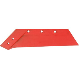 Soc UNIVERSEL PK701401AN