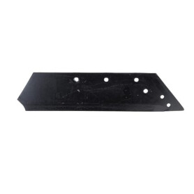 Soc GASPARDO A51908100R