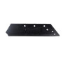 Soc GASPARDO A51908100R