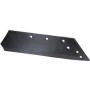 Soc GASPARDO A51908100R