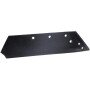 Soc GASPARDO A51908100R