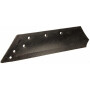 Soc GASPARDO A51908110R