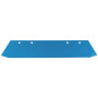 Soc LEMKEN 3334090