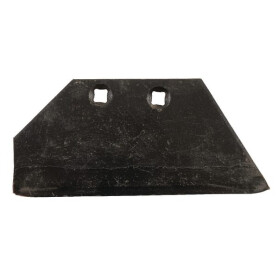 Soc UNIVERSEL 27420201KR