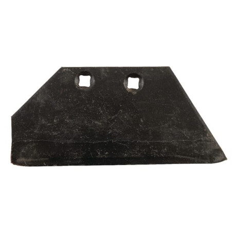 Soc UNIVERSEL 27420201KR