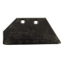 Soc UNIVERSEL 27420201KR