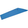 Soc UNIVERSEL 27070401KR