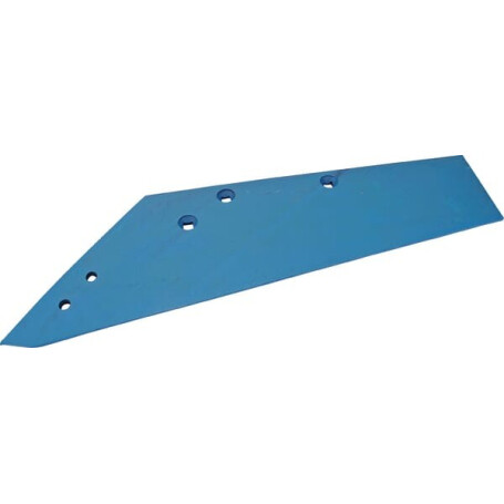 Soc UNIVERSEL 27070402KR