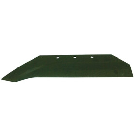 Soc AMAZONE VNPK000006A