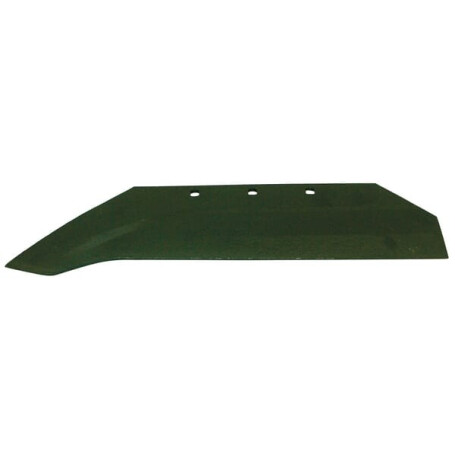 Soc AMAZONE VNPK000006A