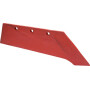 Soc UNIVERSEL PK000003AN