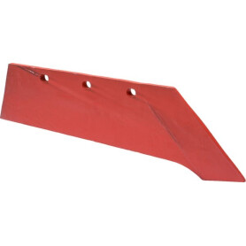 Soc UNIVERSEL PK000004AN