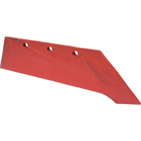 Soc UNIVERSEL PK000004AN