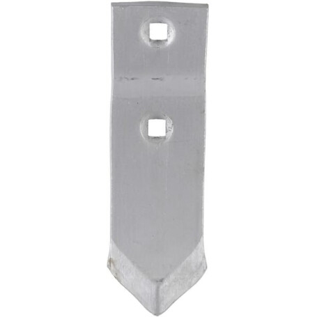 Soc DAL-BO 75264