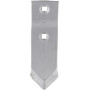 Soc DAL-BO 75264