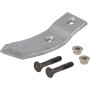 Soc DAL-BO 75264