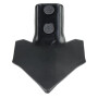 Soc CLEMENS CW650018200