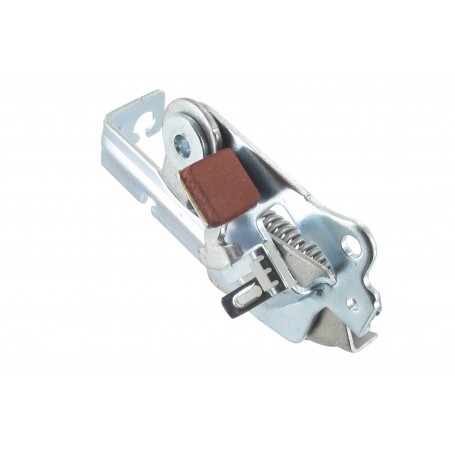 Frein moteur BRIGGS ET STRATTON 691487