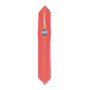 Soc KONGSKILDE 101000646