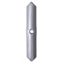 Soc KONGSKILDE 101000019