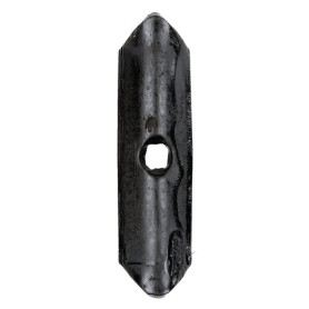 Soc GOPART CP576GP
