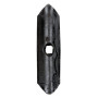 Soc GOPART CP576GP