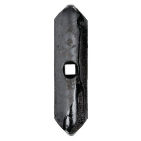 Soc UNIVERSEL CP603