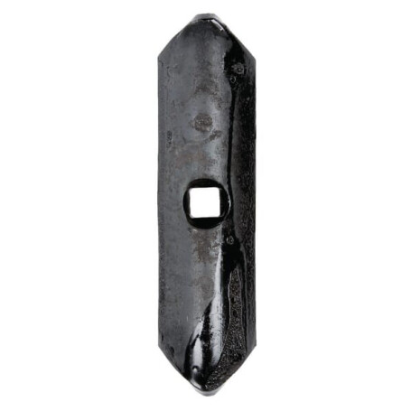 Soc UNIVERSEL CP603