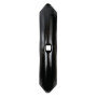 Soc KVERNELAND - RAU RG00009724