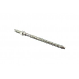 Goujon de culasse BRIGGS ET STRATTON 690227
