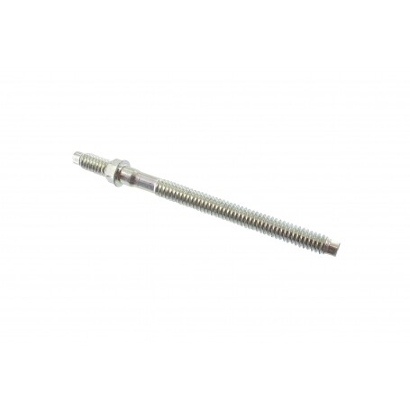 Goujon de culasse BRIGGS ET STRATTON 690227